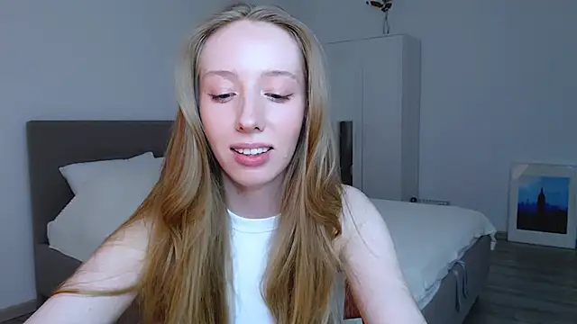 Luna insniity online show from 27, 1, 2025