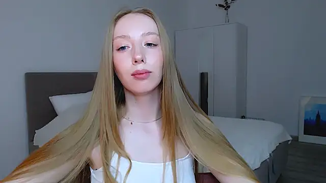 Luna insniity online show from 6, 2, 2025