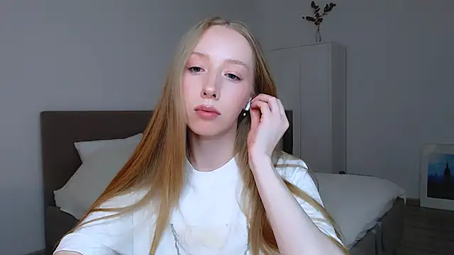 Luna insniity online show from 12, 2, 2025