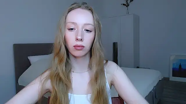 Luna insniity online show from 13, 2, 2025