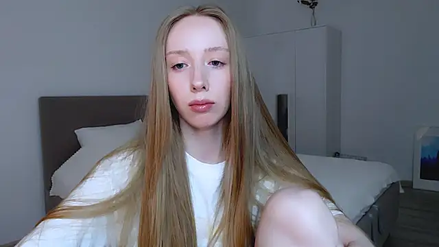 Luna insniity online show from 27, 2, 2025