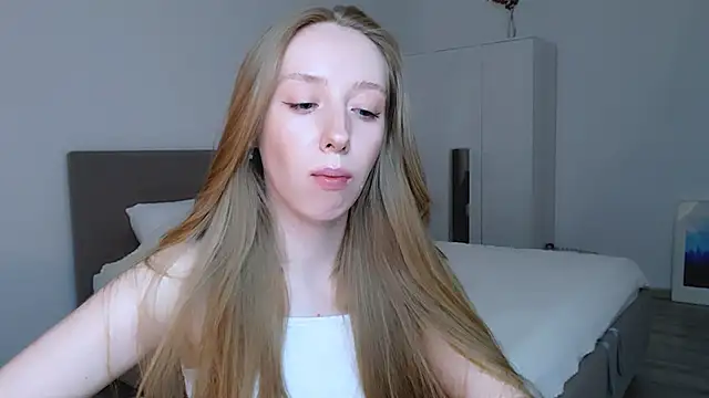 Luna insniity online show from 2, 3, 2025