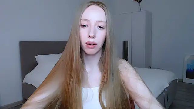 Luna insniity online show from 3, 3, 2025