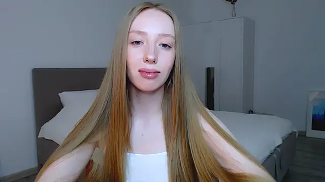 Luna insniity online show from 3, 3, 2025