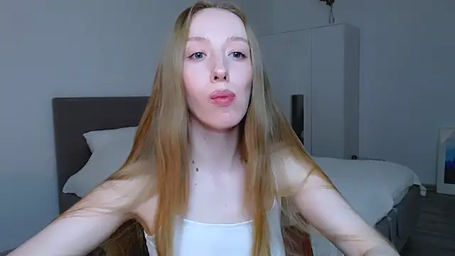 Luna insniity online show from 9, 3, 2025