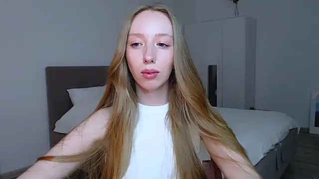 Luna insniity online show from 13, 3, 2025