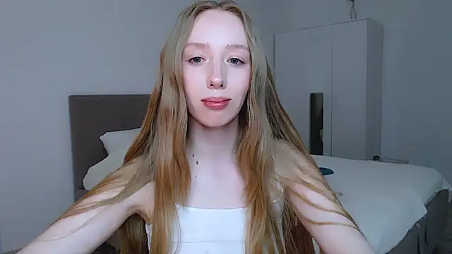 Luna insniity online show from 20, 3, 2025