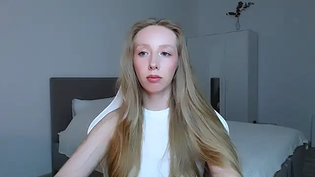 Luna insniity online show from 13, 9, 2025