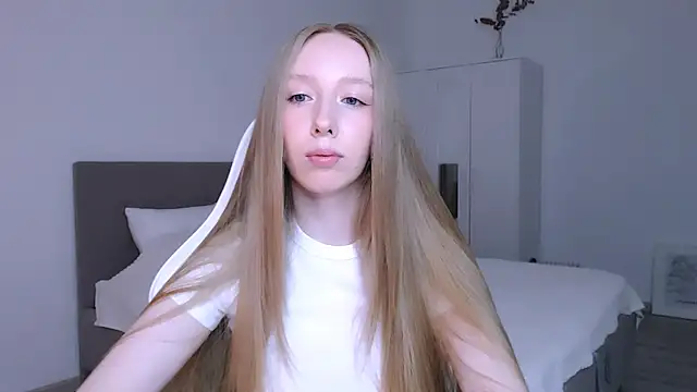 Luna insniity online show from 22, 11, 2025