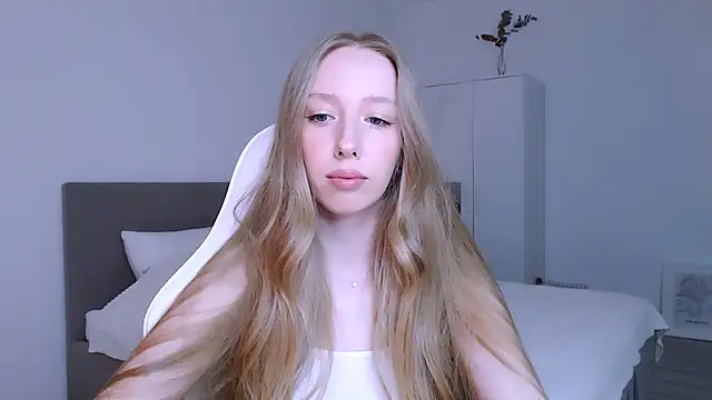 Luna insniity online show from 29, 11, 2025