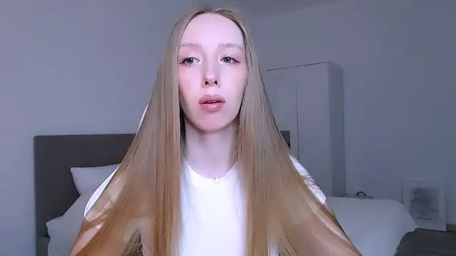 Luna insniity online show from 13, 3, 2026