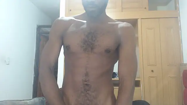 xDonVictor online show from 2, 1, 2025