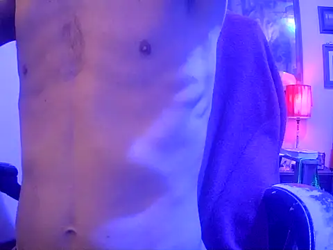 druetrue online show from 7, 11, 2025