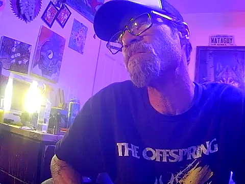 druetrue online show from 18, 11, 2025