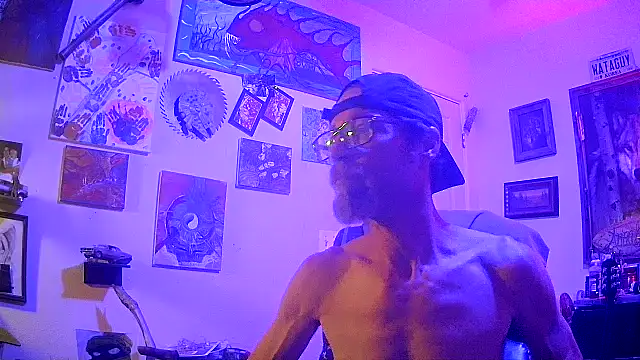 druetrue online show from 1, 12, 2025