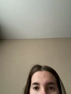 Donna Evans online show from 23, 10, 2025