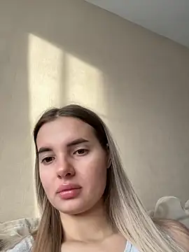 Donna Evans online show from 1, 11, 2025