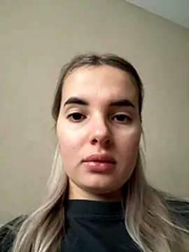 Donna Evans online show from 7, 11, 2025