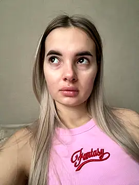 Donna Evans online show from 8, 11, 2025