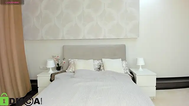 Donna Evans online show from 31, 3, 2026