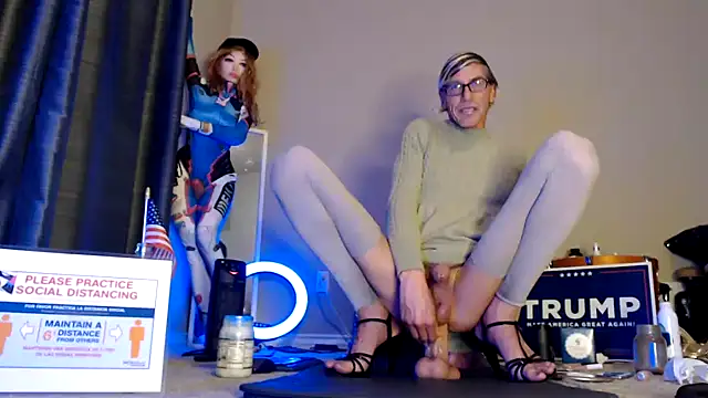 Snapshot of Taylorsexbot chatting on 12, 2, 2025 Taylorsexbot online show from 12, 2, 2025