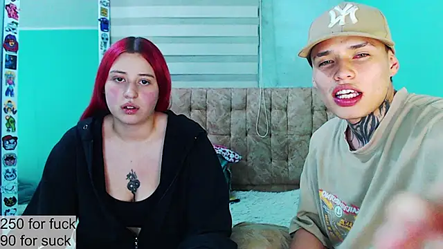  justinmoon2 online show from 22, 10, 2025