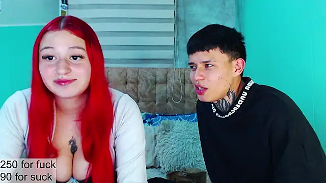  justinmoon2 online show from 18, 11, 2025