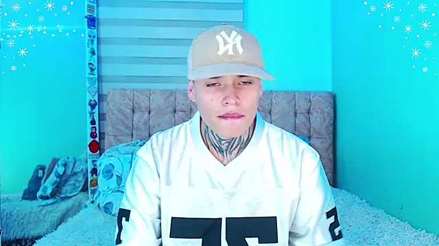  justinmoon2 online show from 6, 1, 2026