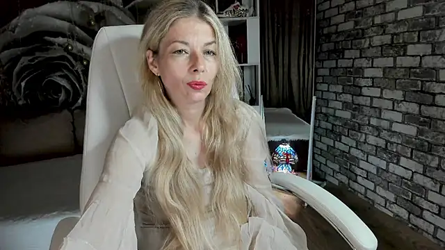 Eva Melow online show from 28, 5, 2026