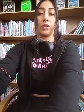 Hotasiansensation online show from 21, 2, 2025