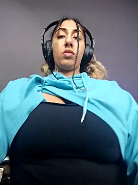 Snapshot of Hotasiansensation chatting on 15, 10, 2025 Hotasiansensation online show from 15, 10, 2025