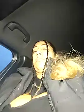 Snapshot of Hotasiansensation chatting on 22, 10, 2025 Hotasiansensation online show from 22, 10, 2025