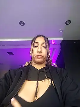 Snapshot of Hotasiansensation chatting on 12, 11, 2025 Hotasiansensation online show from 12, 11, 2025