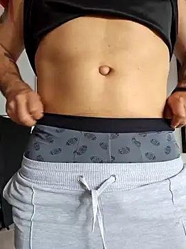 JD-69 online show from 4, 2, 2025