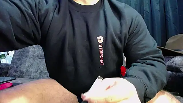 JD-69 online show from 13, 2, 2025