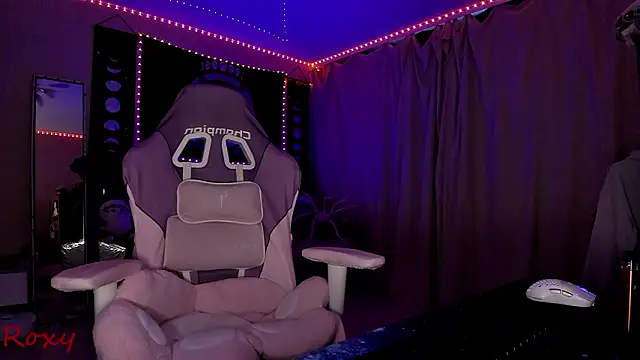 wet dream  online show from 6, 3, 2026