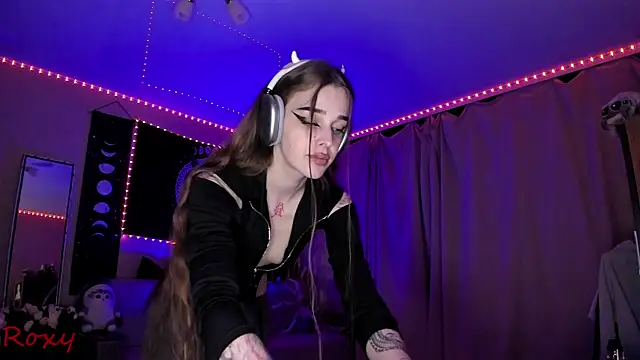 wet dream  online show from 28, 3, 2026