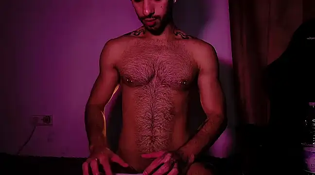 mrj99219 online show from 13, 12, 2024