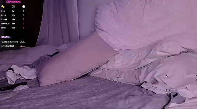 mrj99219 online show from 20, 3, 2025