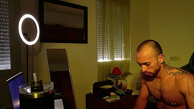 mrj99219 online show from 18, 10, 2025