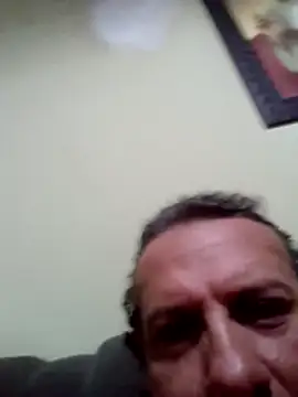 Snapshot of will1980 chatting on 12, 2, 2026 will1980 online show from 12, 2, 2026