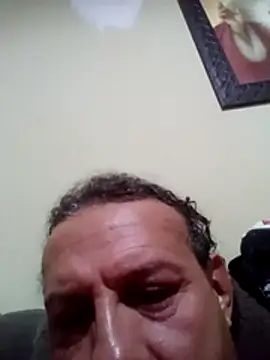 Snapshot of will1980 chatting on 13, 2, 2026 will1980 online show from 13, 2, 2026