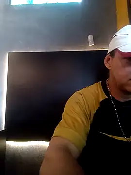 Snapshot of will1980 chatting on 13, 2, 2026 will1980 online show from 13, 2, 2026