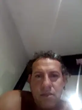 Snapshot of will1980 chatting on 3, 3, 2026 will1980 online show from 3, 3, 2026