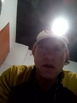Snapshot of will1980 chatting on 9, 3, 2026 will1980 online show from 9, 3, 2026