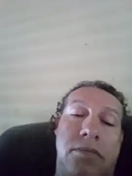 Snapshot of will1980 chatting on 24, 3, 2026 will1980 online show from 24, 3, 2026