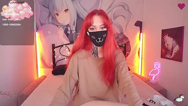 Snapshot of Enjoy_jane chatting on 16, 11, 2025 Enjoy jane online show from 16, 11, 2025