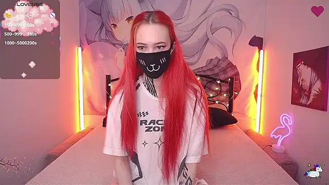 Snapshot of Enjoy_jane chatting on 1, 2, 2026 Enjoy jane online show from 1, 2, 2026