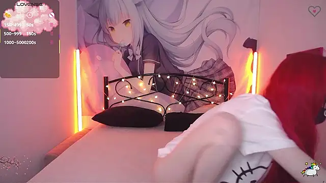 Snapshot of Enjoy_jane chatting on 3, 2, 2026 Enjoy jane online show from 3, 2, 2026