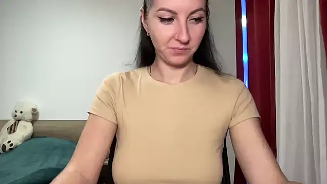 beauty bella online show from 18, 12, 2024